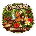 Chocolate Jungle Spa