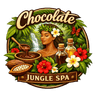 Chocolate Jungle Spa